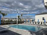 20433 4th Ct - Photo 28