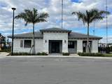 20433 4th Ct - Photo 4