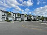 20433 4th Ct - Photo 7