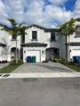 20433 4th Ct - Photo 8