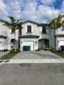 20433 4th Ct - Photo 9