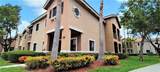 22911 88th Pl - Photo 1