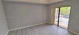 22911 88th Pl - Photo 10