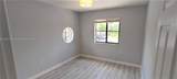 22911 88th Pl - Photo 11