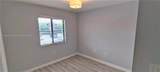 22911 88th Pl - Photo 12
