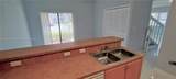 22911 88th Pl - Photo 14