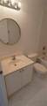 22911 88th Pl - Photo 15