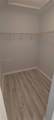 22911 88th Pl - Photo 16