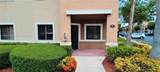 22911 88th Pl - Photo 2