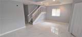 22911 88th Pl - Photo 4