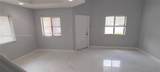 22911 88th Pl - Photo 5