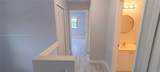 22911 88th Pl - Photo 7