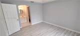 22911 88th Pl - Photo 9