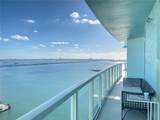 1900 Bayshore Dr - Photo 1