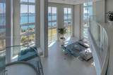 1900 Bayshore Dr - Photo 10