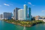1900 Bayshore Dr - Photo 13