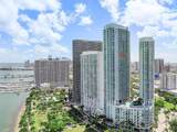 1900 Bayshore Dr - Photo 14