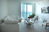 1900 Bayshore Dr - Photo 2