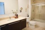1900 Bayshore Dr - Photo 9
