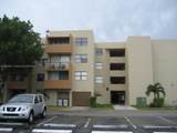 8006 149 AV - Photo 1