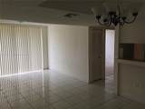 8006 149 AV - Photo 21