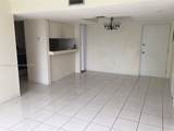 8006 149 AV - Photo 22