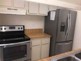 8006 149 AV - Photo 3