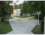 8006 149 AV - Photo 8