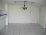 8006 149 AV - Photo 9