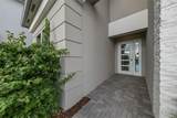 20422 Southernwood Ave - Photo 11