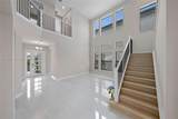 20422 Southernwood Ave - Photo 12