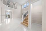20422 Southernwood Ave - Photo 13