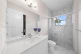 20422 Southernwood Ave - Photo 15