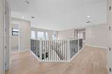 20422 Southernwood Ave - Photo 25