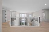 20422 Southernwood Ave - Photo 26