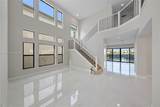 20422 Southernwood Ave - Photo 3