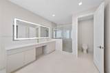 20422 Southernwood Ave - Photo 30