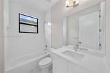 20422 Southernwood Ave - Photo 35