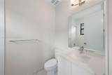 20422 Southernwood Ave - Photo 36
