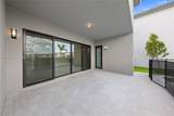 20422 Southernwood Ave - Photo 38