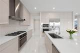 20422 Southernwood Ave - Photo 4