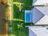 20422 Southernwood Ave - Photo 42