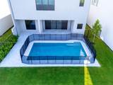 20422 Southernwood Ave - Photo 43