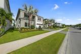 20422 Southernwood Ave - Photo 8