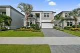 20422 Southernwood Ave - Photo 9