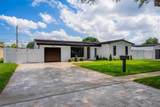 9241 55th St - Photo 1