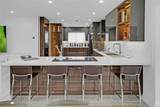 9241 55th St - Photo 10