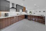 9241 55th St - Photo 11