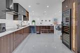 9241 55th St - Photo 12