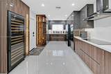 9241 55th St - Photo 13